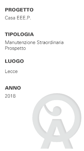 Spazi Privati Studio Aerrekappa Srl Societa Di Ingegneria