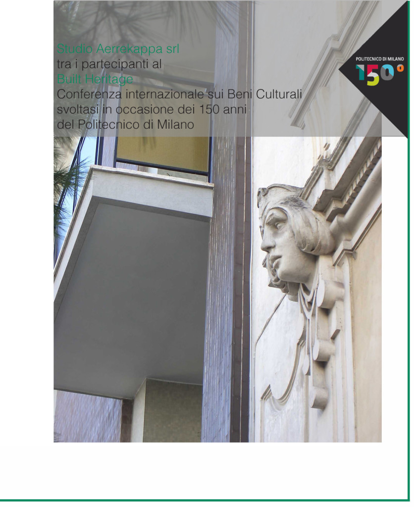 dialoghi-urbani9