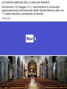 la-santa-messa-alla-cattedrale-di-nardo-13-maggio-2018