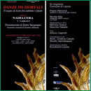 Danze Im-mortali