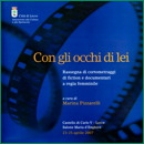 Con gli occhi di lei