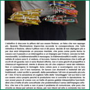Arte in luce | Pitardi