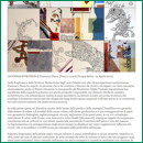 Arte in luce | Pasca