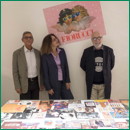 Fiorucci | Un'avventura infinita