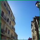 Dialoghi Urbani