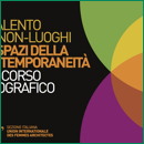 Luoghi e non luoghi