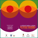Luoghi e non luoghi