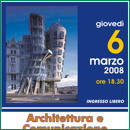 Architettura e comunicazione