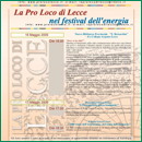 Festival dell'Energia