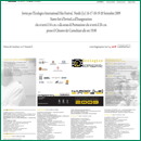 Ecologico International Film Festival