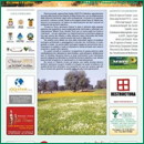 Identità Salentina 2014