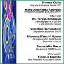 Donne e Lavoro. Sempre oltre ogni frontiera