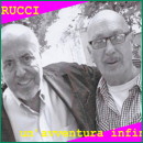 Fiorucci, un'avventura infinita