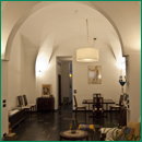 Casa dell'architetto