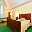 B&B Conti di Lecce