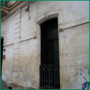 Casa SL