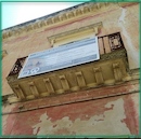 Palazzo VV
