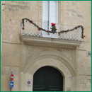 Casa CM