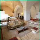 Masseria Tornesella