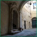 Palazzo M