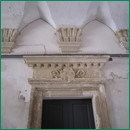 Palazzo RGA