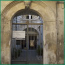 Casa C.S.