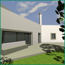 Casa G.F.