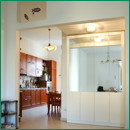 Casa G.S.