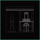 Casa P.T.