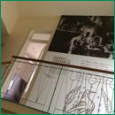 Museo della Ceramica
