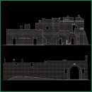 Masseria Torcito