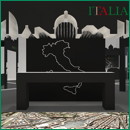 Gara Padiglione Italia - MIPIM 2018