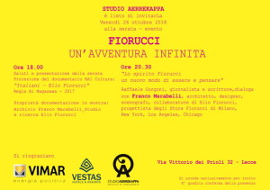 fiorucci_retro-copia