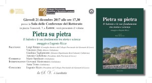invito-pietra-su-pietra
